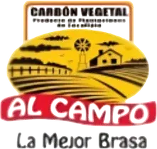 Al Campo