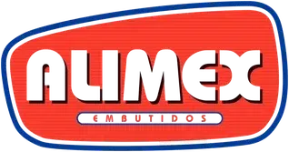 Alimex