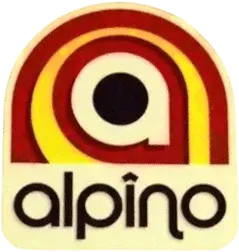 Alpino