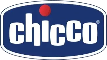Chicco