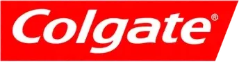 Colgate