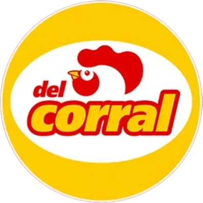 Corral