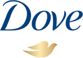 Dove