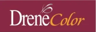 Drene Color