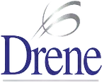 Drene