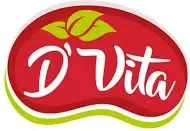 Dvita