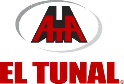 El Tunal