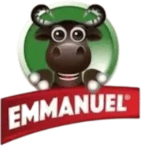 Emmanuel