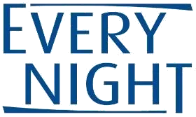 Every Night