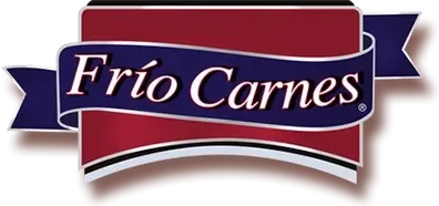 Frio Carnes