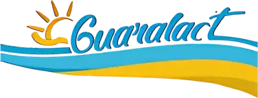 Guaralact