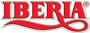 Iberia