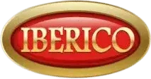 Iberico