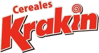 Krakin