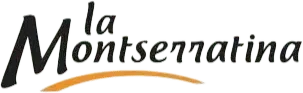 La Montserratina
