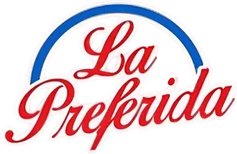 La Preferida