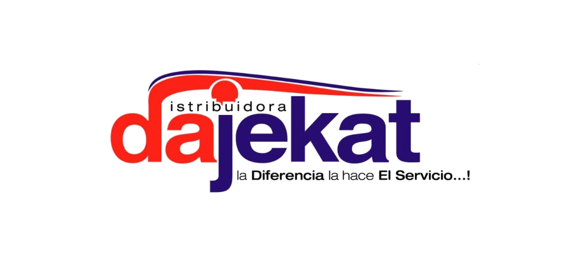 Dajekat Distribuidora