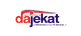 Dajekat