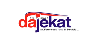 Dajekat Distribuidora