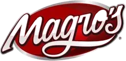 Magros