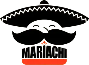 Mariachi