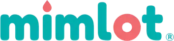 Mimlot