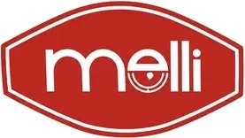 Molli