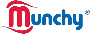 Munchy