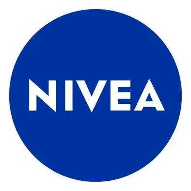 Nivea
