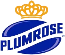 Plumrose