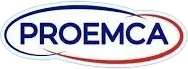 Proemca
