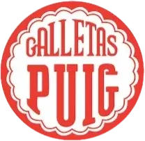 Puig