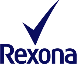 Rexona