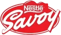 Savoy
