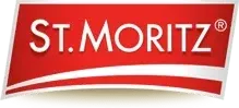 St. Moritz