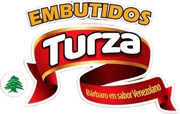 Turza